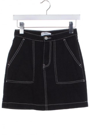 Rock Redial, Größe XS, Farbe Schwarz, Preis € 20,97