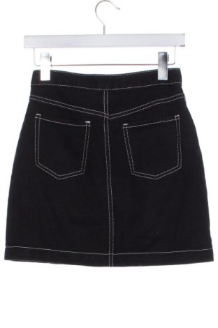Rock Redial, Größe XS, Farbe Schwarz, Preis € 20,97