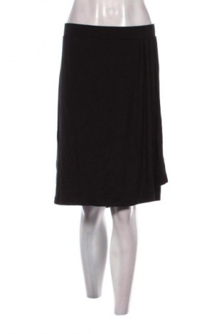 Φούστα Reitmans, Μέγεθος 3XL, Χρώμα Μαύρο, Τιμή 12,99 €