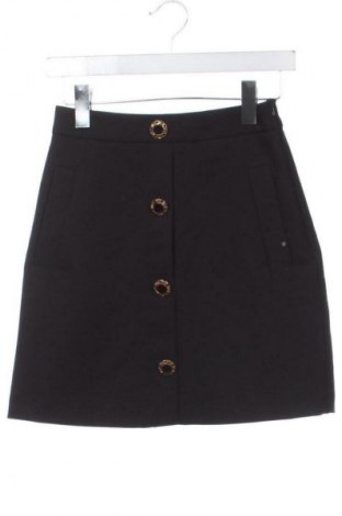 Rock Reserved, Größe XS, Farbe Schwarz, Preis 5,99 €