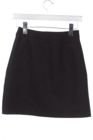 Rock Reserved, Größe XS, Farbe Schwarz, Preis 5,99 €