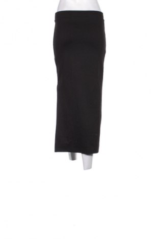 Fustă Reserved, Mărime M, Culoare Negru, Preț 62,58 Lei