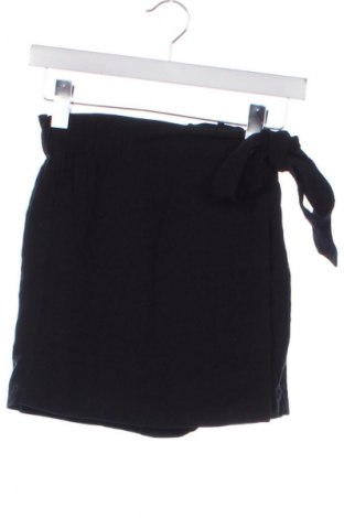 Fustă Reserved, Mărime XS, Culoare Negru, Preț 37,99 Lei