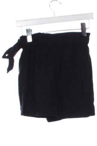 Fustă Reserved, Mărime XS, Culoare Negru, Preț 37,99 Lei