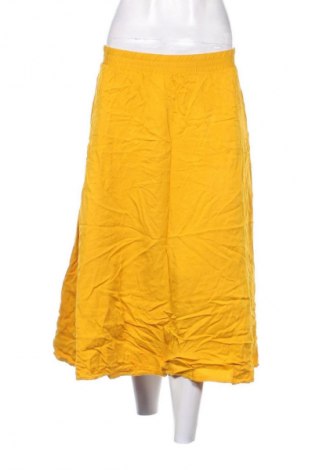 Rock Reserved, Größe S, Farbe Orange, Preis 11,67 €