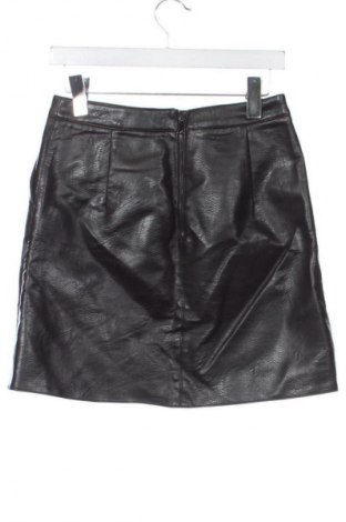 Rock Reserved, Größe XS, Farbe Schwarz, Preis 9,67 €