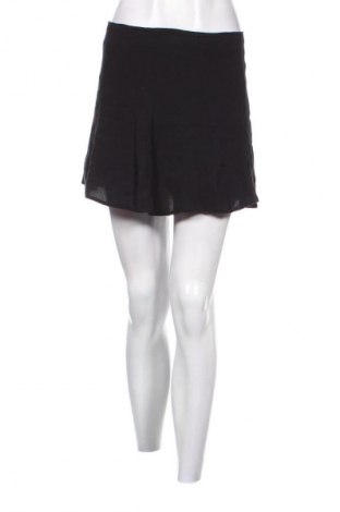 Fustă Review, Mărime S, Culoare Negru, Preț 100,99 Lei