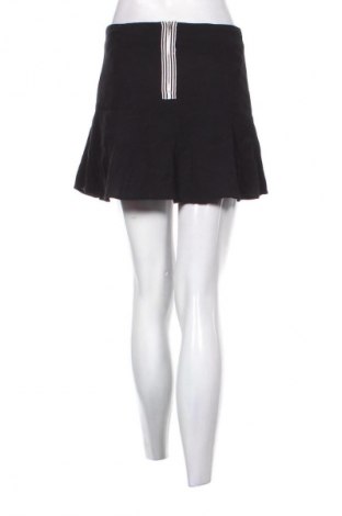 Fustă Review, Mărime S, Culoare Negru, Preț 100,99 Lei