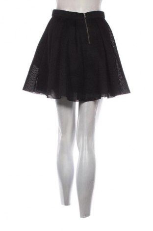 Rock Review, Größe S, Farbe Schwarz, Preis 20,97 €