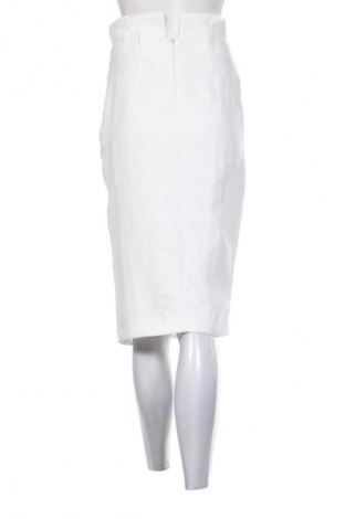 Rock River Island, Größe S, Farbe Weiß, Preis € 20,96