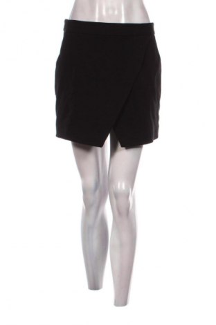 Φούστα River Island, Μέγεθος M, Χρώμα Μαύρο, Τιμή 26,99 €