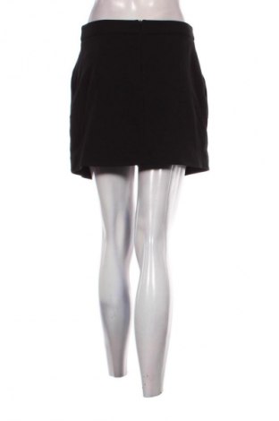 Φούστα River Island, Μέγεθος M, Χρώμα Μαύρο, Τιμή 26,99 €