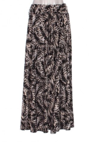 Rock Robert Louis, Größe XL, Farbe Mehrfarbig, Preis € 12,99