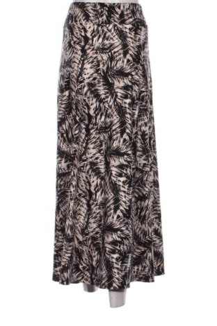Rock Robert Louis, Größe XL, Farbe Mehrfarbig, Preis € 12,99