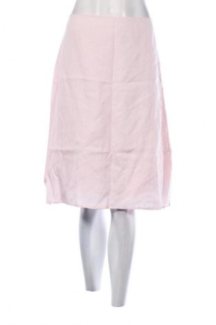 Sukňa Rocha.John Rocha, Veľkosť L, Farba Ružová, Cena  87,16 €