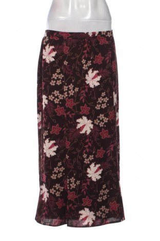 Rock Roman, Größe XL, Farbe Mehrfarbig, Preis 34,78 €
