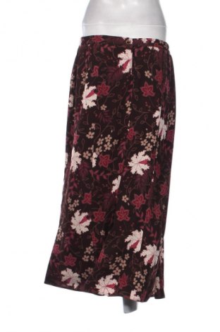 Rock Roman, Größe XL, Farbe Mehrfarbig, Preis 34,78 €