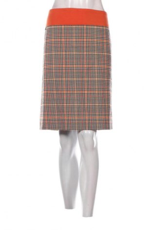 Szoknya Rosenbaum, Méret XL, Szín Sokszínű, Ár 11 099 Ft