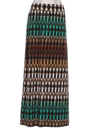 Spódnica Roz & Ali, Rozmiar XL, Kolor Kolorowy, Cena 134,99 zł