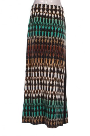 Spódnica Roz & Ali, Rozmiar XL, Kolor Kolorowy, Cena 134,99 zł