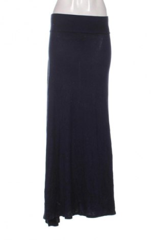 Rock Rue 21, Größe XXL, Farbe Blau, Preis € 5,99