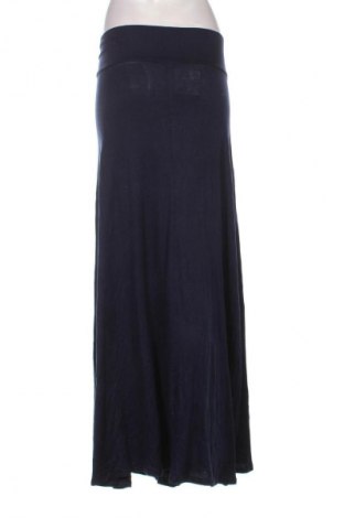 Rock Rue 21, Größe XXL, Farbe Blau, Preis € 5,99