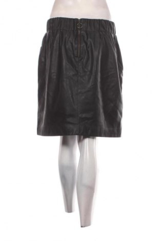 Rock S.Oliver, Größe L, Farbe Schwarz, Preis 28,99 €