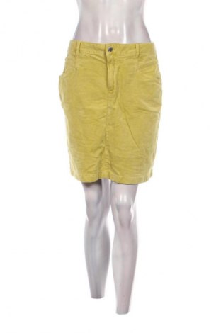 Fustă S.Oliver, Mărime S, Culoare Verde, Preț 56,99 Lei