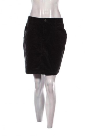 Rock S.Oliver, Größe S, Farbe Schwarz, Preis 28,99 €
