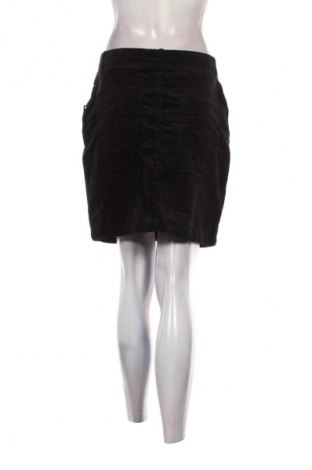 Rock S.Oliver, Größe S, Farbe Schwarz, Preis 28,99 €