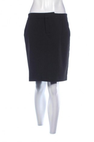 Rock S.Oliver, Größe M, Farbe Schwarz, Preis 12,99 €