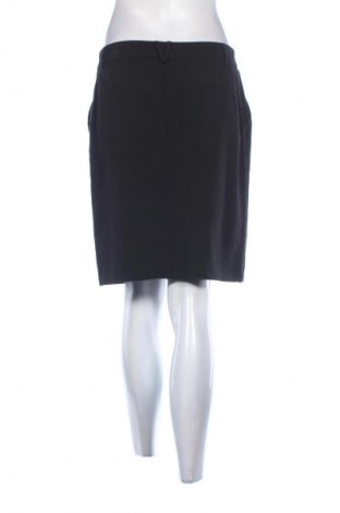 Rock S.Oliver, Größe M, Farbe Schwarz, Preis 12,99 €