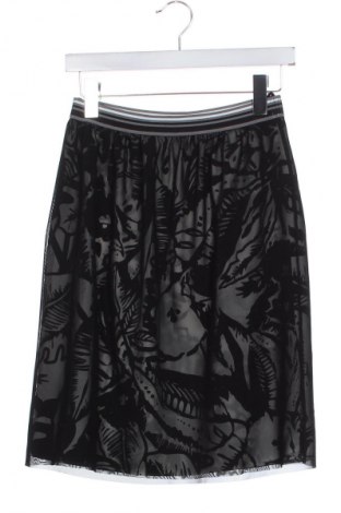 Rock S.Oliver, Größe XS, Farbe Mehrfarbig, Preis € 20,97