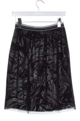 Rock S.Oliver, Größe XS, Farbe Mehrfarbig, Preis € 20,97
