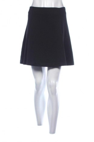 Rock S.Oliver, Größe L, Farbe Schwarz, Preis 20,97 €