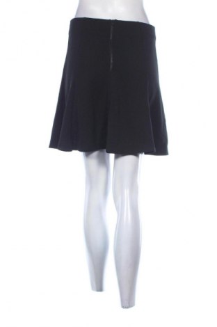 Rock S.Oliver, Größe L, Farbe Schwarz, Preis 20,97 €