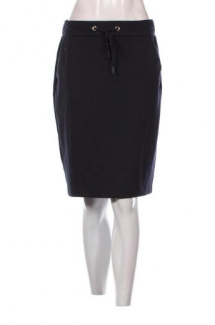 Rock S.Oliver Black Label, Größe M, Farbe Blau, Preis € 15,99