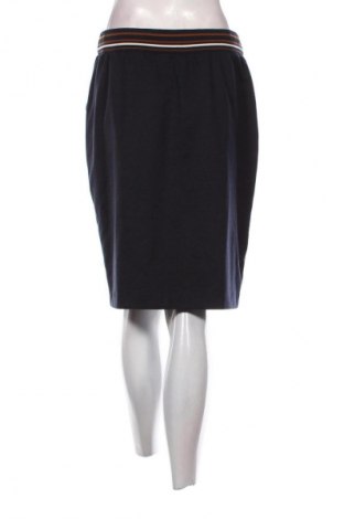 Rock S.Oliver Black Label, Größe M, Farbe Blau, Preis € 15,99