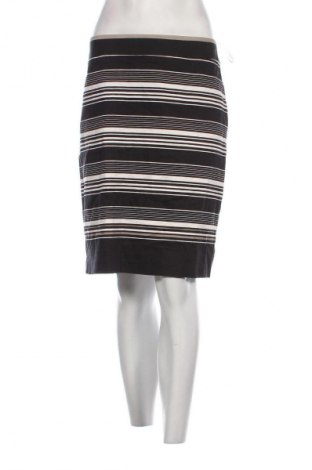 Sukňa S.Oliver Black Label, Veľkosť XXL, Farba Viacfarebná, Cena  31,95 €