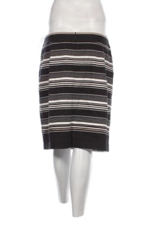 Sukňa S.Oliver Black Label, Veľkosť XXL, Farba Viacfarebná, Cena  31,95 €