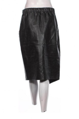 Rock SHEIN, Größe M, Farbe Mehrfarbig, Preis 5,99 €
