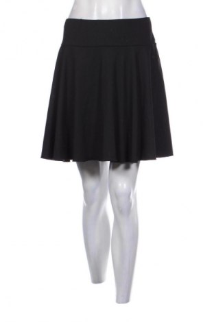 Spódnica SHEIN, Rozmiar 3XL, Kolor Czarny, Cena 62,99 zł