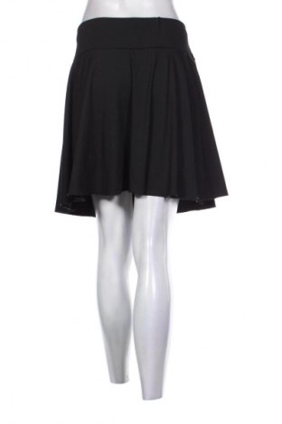 Spódnica SHEIN, Rozmiar 3XL, Kolor Czarny, Cena 62,99 zł