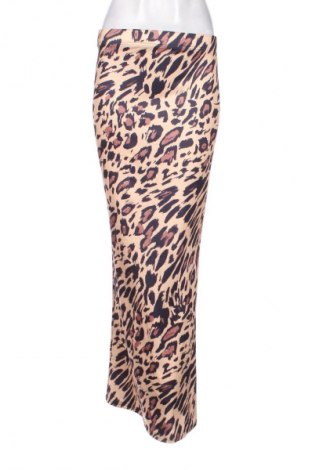 Fustă SHEIN, Mărime M, Culoare Multicolor, Preț 56,99 Lei