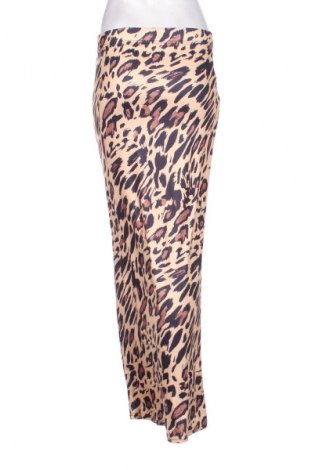 Fustă SHEIN, Mărime M, Culoare Multicolor, Preț 56,99 Lei