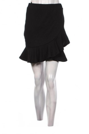 Φούστα SHEIN, Μέγεθος S, Χρώμα Μαύρο, Τιμή 6,99 €