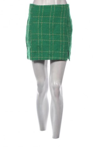 Fustă SHEIN, Mărime M, Culoare Multicolor, Preț 52,00 Lei