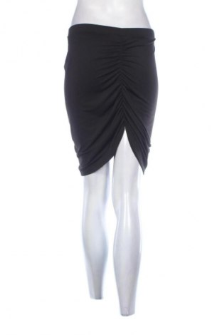 Rock SHEIN, Größe M, Farbe Schwarz, Preis 9,67 €