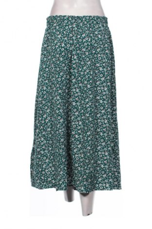 Rock SHEIN, Größe 3XL, Farbe Mehrfarbig, Preis € 12,99