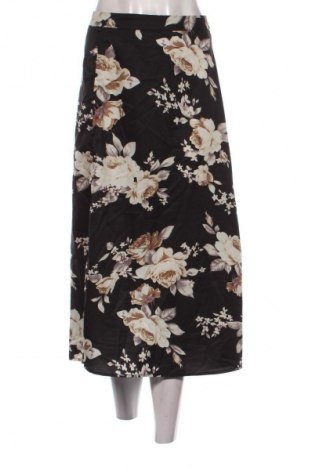 Sukňa SHEIN, Veľkosť 3XL, Farba Viacfarebná, Cena  13,95 €